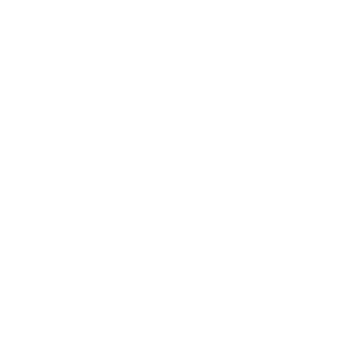 8ος Αγώνας Υγείας Αντιπάρου - Αντίπαρος Εν Πλω