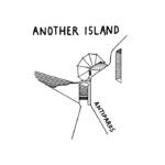 Another Island | 8ος Αγώνας Αντιπάρου Χορηγός