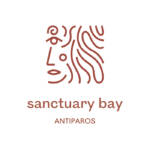 Sanctuary bay Antiparos| 8ος Αγώνας Αντιπάρου Χορηγός