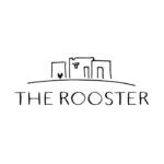 The Rooster | 8ος Αγώνας Αντιπάρου Χορηγός