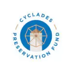 Cuclades Preservation Fund | 8ος Αγώνας Αντιπάρου Χορηγός