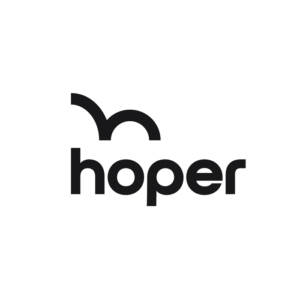 Hoper | 8ος Αγώνας Αντιπάρου Χορηγός