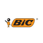 bic | 8ος Αγώνας Αντιπάρου Χορηγός