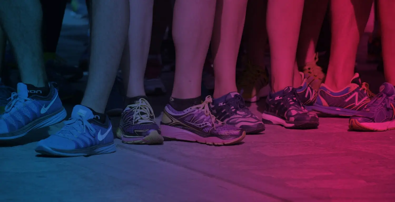 8ος Αγώνας Δρόμου Αντιπάρου 2026 — Πάμε να Τρέξουμε Παρέα!