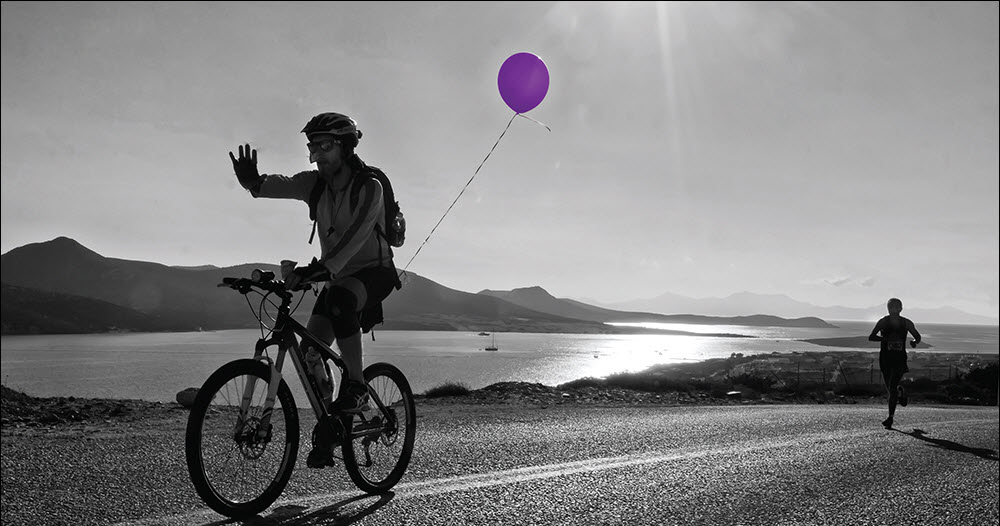 Πώς να Προετοιμαστείτε για τον Αγώνα Αντιπάρου 2026 [Οδηγός]