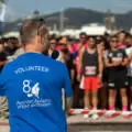 Απολογιστικό Δελτίο Τύπου 8ου Αγώνα Υγείας Αντιπάρου 2026